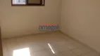 Foto 9 de Apartamento com 3 Quartos à venda, 72m² em Jardim Didinha, Jacareí