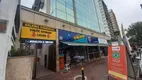 Foto 2 de Ponto Comercial à venda, 60m² em Freguesia- Jacarepaguá, Rio de Janeiro