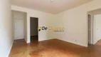 Foto 6 de Apartamento com 2 Quartos para alugar, 80m² em Bela Vista, São Paulo