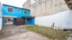 Foto 34 de Casa com 3 Quartos à venda, 139m² em Jardim Leopoldina, Porto Alegre