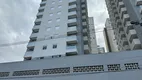 Foto 13 de Apartamento com 2 Quartos à venda, 67m² em Parque das Nações, Santo André