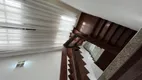 Foto 23 de Casa de Condomínio com 6 Quartos à venda, 700m² em Itaigara, Salvador