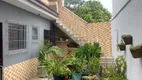 Foto 35 de Sobrado com 4 Quartos à venda, 290m² em Jardim Pilar, Mauá