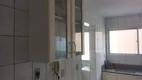 Foto 30 de Apartamento com 3 Quartos à venda, 94m² em Nova Suica, Goiânia