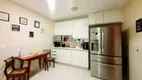 Foto 11 de Apartamento com 3 Quartos à venda, 180m² em Copacabana, Rio de Janeiro