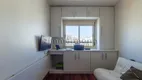 Foto 13 de Apartamento com 2 Quartos à venda, 78m² em Chácara Klabin, São Paulo