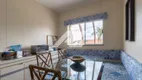 Foto 24 de Casa de Condomínio com 4 Quartos à venda, 650m² em Parque Nova Campinas, Campinas