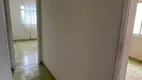 Foto 3 de Apartamento com 3 Quartos à venda, 90m² em São Cristóvão, Cabo Frio
