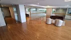 Foto 5 de Apartamento com 4 Quartos à venda, 300m² em Boa Viagem, Recife