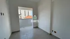 Foto 7 de Apartamento com 2 Quartos à venda, 64m² em Marapé, Santos