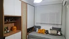 Foto 10 de Apartamento com 2 Quartos à venda, 144m² em Jaguaré, São Paulo