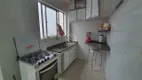 Foto 8 de Cobertura com 2 Quartos à venda, 95m² em Trindade, Florianópolis