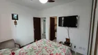 Foto 10 de Apartamento com 2 Quartos à venda, 82m² em Pituba, Salvador