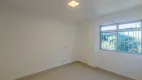 Foto 18 de Apartamento com 4 Quartos à venda, 166m² em Setor Oeste, Goiânia