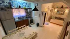 Foto 25 de Casa de Condomínio com 1 Quarto à venda, 70m² em Boiçucanga, São Sebastião