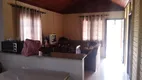 Foto 19 de Casa de Condomínio com 3 Quartos à venda, 110m² em Tomé (Praia Seca), Araruama