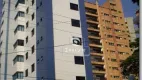 Foto 21 de Apartamento com 4 Quartos à venda, 150m² em Jardim, Santo André