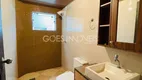 Foto 57 de Casa com 3 Quartos à venda, 292m² em Raichaski, Içara