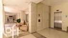 Foto 22 de Apartamento com 2 Quartos à venda, 77m² em Perdizes, São Paulo