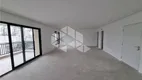 Foto 11 de Apartamento com 4 Quartos à venda, 227m² em Cerqueira César, São Paulo