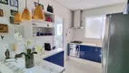 Foto 9 de Apartamento com 3 Quartos à venda, 139m² em Beira Mar, Florianópolis