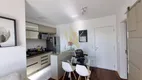 Foto 4 de Apartamento com 1 Quarto à venda, 39m² em Móoca, São Paulo