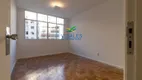 Foto 13 de Apartamento com 4 Quartos à venda, 330m² em Copacabana, Rio de Janeiro