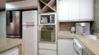 Foto 10 de Sobrado com 5 Quartos à venda, 392m² em Vila Brandina, Campinas