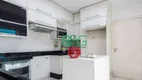 Foto 15 de Casa com 2 Quartos à venda, 171m² em Vila São José, São Paulo