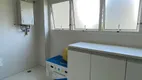 Foto 11 de Apartamento com 3 Quartos para venda ou aluguel, 129m² em Riviera de São Lourenço, Bertioga