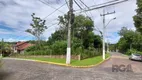 Foto 6 de Lote/Terreno à venda, 338m² em Cantegril, Viamão