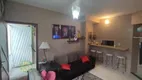 Foto 3 de Casa de Condomínio com 2 Quartos à venda, 51m² em Residencial Parque Cumbica, Guarulhos