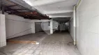 Foto 22 de Galpão/Depósito/Armazém à venda, 500m² em Pirituba, São Paulo