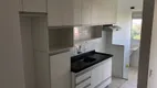 Foto 2 de Apartamento com 3 Quartos à venda, 69m² em Aurora, Londrina