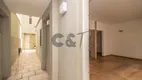 Foto 4 de Casa de Condomínio com 4 Quartos à venda, 150m² em Campo Belo, São Paulo