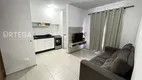 Foto 4 de Apartamento com 2 Quartos à venda, 48m² em Zona 06, Maringá