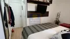 Foto 16 de Apartamento com 3 Quartos à venda, 94m² em Vila Graciosa, São Paulo