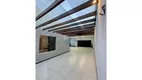 Foto 5 de Casa de Condomínio com 2 Quartos à venda, 250m² em Colina Verde, Teixeira de Freitas