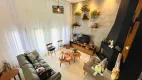 Foto 8 de Casa de Condomínio com 4 Quartos à venda, 320m² em Arujá 5, Arujá
