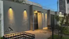 Foto 3 de Casa com 3 Quartos à venda, 153m² em Jardim Karaíba, Uberlândia