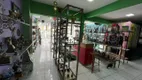 Foto 5 de Ponto Comercial à venda, 130m² em Centro, São Vicente