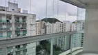 Foto 16 de Apartamento com 3 Quartos à venda, 176m² em Praia das Pitangueiras, Guarujá