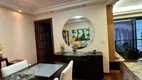 Foto 8 de Apartamento com 2 Quartos à venda, 78m² em Vila Hamburguesa, São Paulo