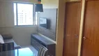 Foto 2 de Flat com 1 Quarto para alugar, 30m² em Boa Viagem, Recife