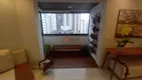 Foto 8 de Apartamento com 4 Quartos à venda, 202m² em Jardim Anália Franco, São Paulo