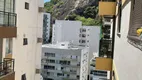 Foto 29 de Apartamento com 3 Quartos à venda, 120m² em Leblon, Rio de Janeiro