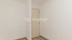 Foto 48 de Apartamento com 3 Quartos à venda, 157m² em Centro, São Caetano do Sul