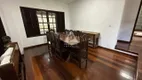 Foto 4 de Casa de Condomínio com 4 Quartos à venda, 365m² em Camorim, Rio de Janeiro