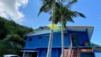 Foto 45 de Casa com 2 Quartos para alugar, 369m² em Morro das Pedras, Florianópolis