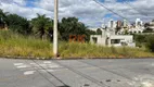 Foto 3 de Lote/Terreno à venda, 388m² em Portal Do Sol, Contagem